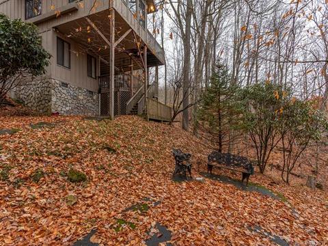 437 Bee Tree Ln, Mars Hill, NC 28754 photo 24