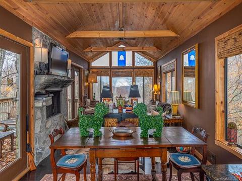 437 Bee Tree Ln, Mars Hill, NC 28754 photo 11