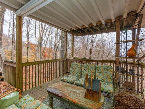 437 Bee Tree Ln, Mars Hill, NC 28754 photo 19