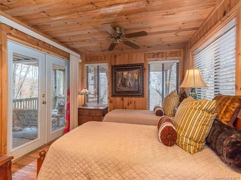 437 Bee Tree Ln, Mars Hill, NC 28754 photo 18