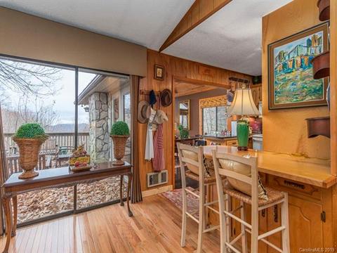 437 Bee Tree Ln, Mars Hill, NC 28754 photo 8