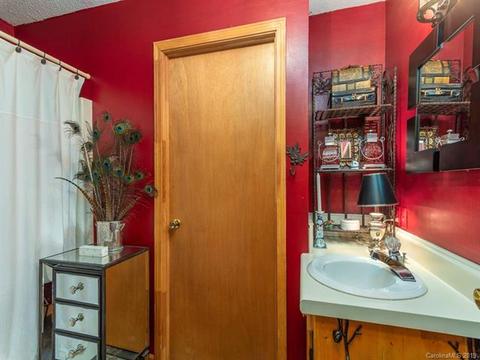 437 Bee Tree Ln, Mars Hill, NC 28754 photo 16