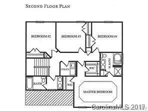 8821 Maple Leaf Ct, Stanfield, NC 28163 photo 4