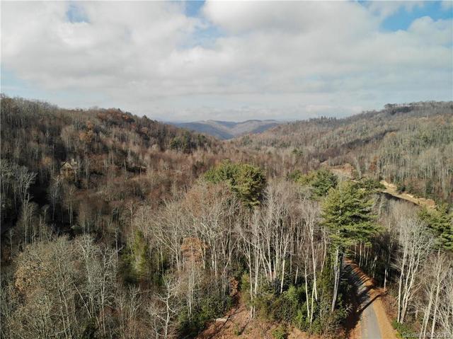 Lot 35 White Fox Lane Banner Elk Nc 28604 For Sale Mls