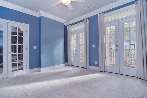 235 Twain Ave, Davidson, NC 28036 photo 16