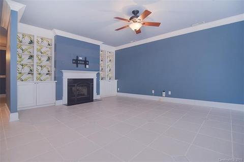 235 Twain Ave, Davidson, NC 28036 photo 11
