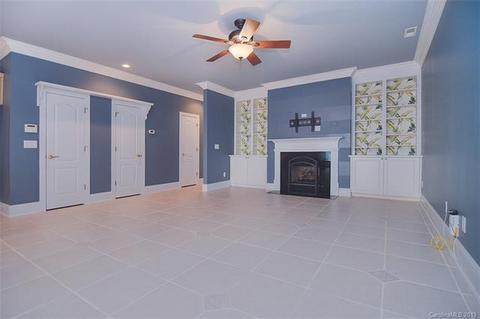235 Twain Ave, Davidson, NC 28036 photo 13