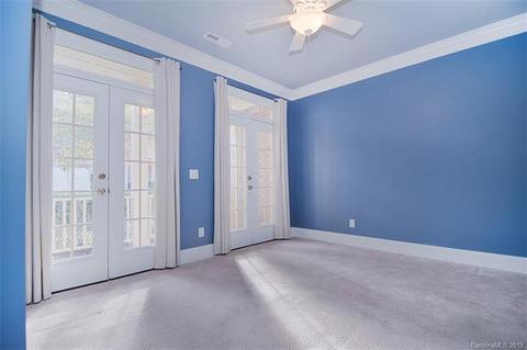 235 Twain Ave, Davidson, NC 28036 photo 15