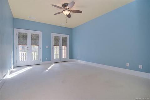 235 Twain Ave, Davidson, NC 28036 photo 28
