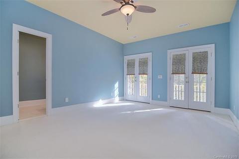 235 Twain Ave, Davidson, NC 28036 photo 27
