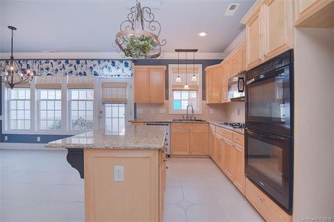 235 Twain Ave, Davidson, NC 28036 photo 7