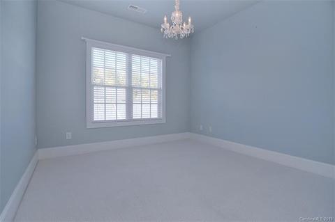 235 Twain Ave, Davidson, NC 28036 photo 32
