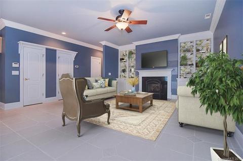 235 Twain Ave, Davidson, NC 28036 photo 12