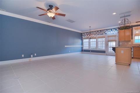 235 Twain Ave, Davidson, NC 28036 photo 10