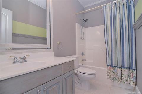 235 Twain Ave, Davidson, NC 28036 photo 31