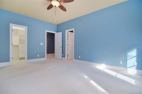 235 Twain Ave, Davidson, NC 28036 photo 29