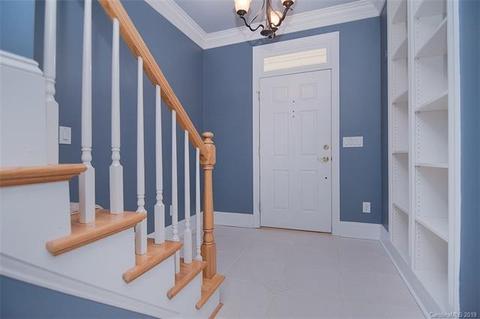 235 Twain Ave, Davidson, NC 28036 photo 19