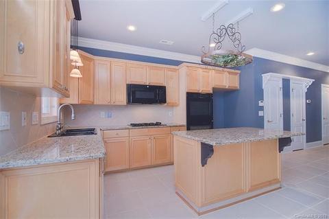 235 Twain Ave, Davidson, NC 28036 photo 6
