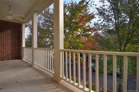 235 Twain Ave, Davidson, NC 28036 photo 26