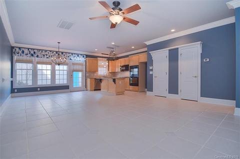 235 Twain Ave, Davidson, NC 28036 photo 14