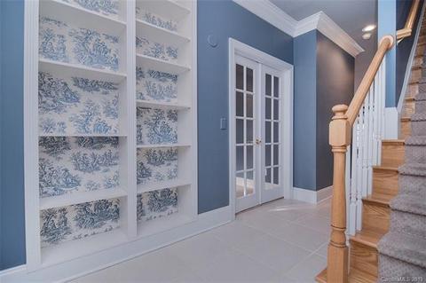 235 Twain Ave, Davidson, NC 28036 photo 20