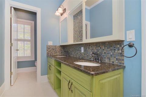 235 Twain Ave, Davidson, NC 28036 photo 23