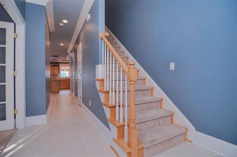 235 Twain Ave, Davidson, NC 28036 photo 18