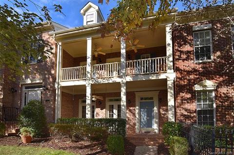235 Twain Ave, Davidson, NC 28036 photo 1