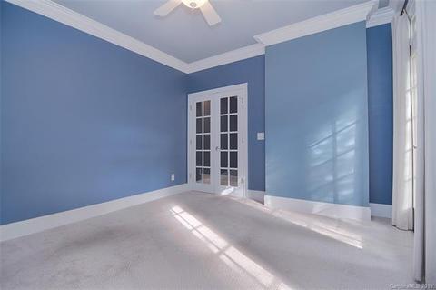 235 Twain Ave, Davidson, NC 28036 photo 17