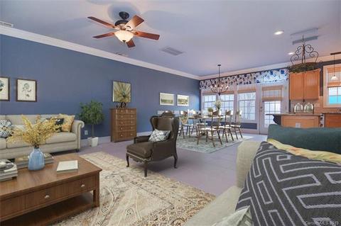 235 Twain Ave, Davidson, NC 28036 photo 9