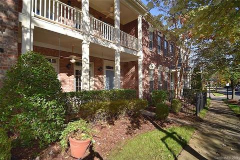 235 Twain Ave, Davidson, NC 28036 photo 3