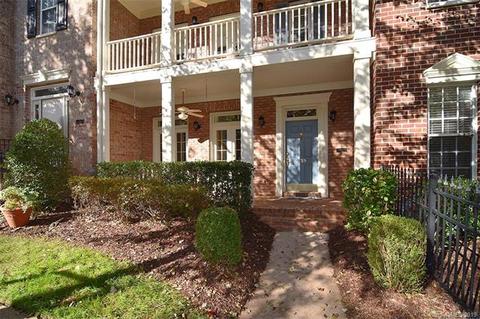 235 Twain Ave, Davidson, NC 28036 photo 4