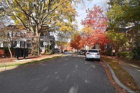 235 Twain Ave, Davidson, NC 28036 photo 21