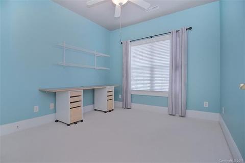 235 Twain Ave, Davidson, NC 28036 photo 33