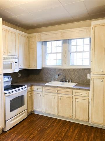 417 6th St SW, Conover, NC 28613 photo 9