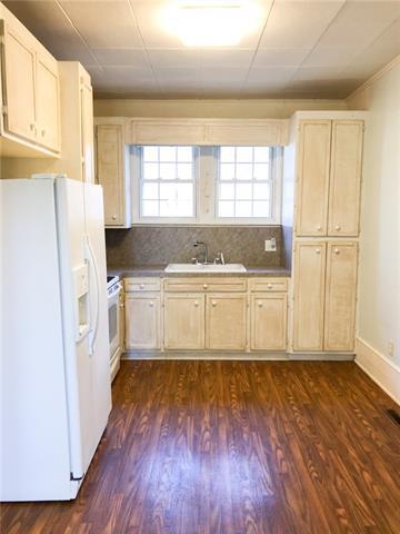 417 6th St SW, Conover, NC 28613 photo 8