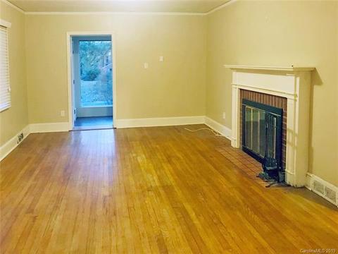 415 Gillsbrook Rd, Lancaster, SC 29720 photo 3