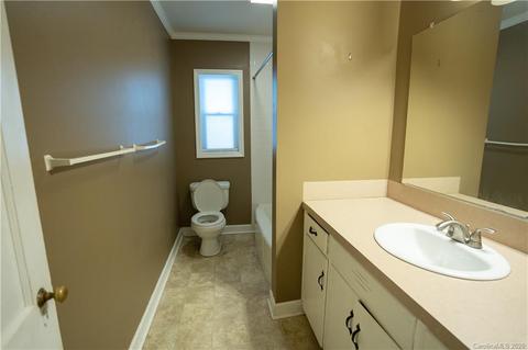 415 Gillsbrook Rd, Lancaster, SC 29720 photo 18