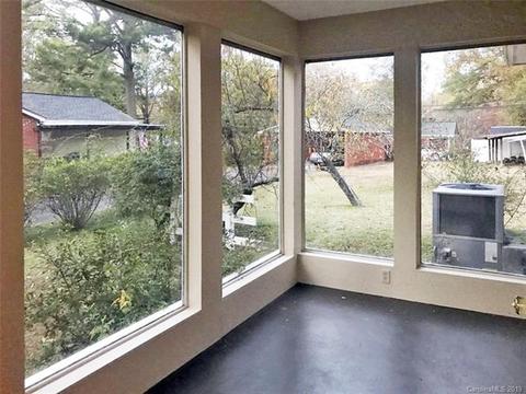 415 Gillsbrook Rd, Lancaster, SC 29720 photo 5