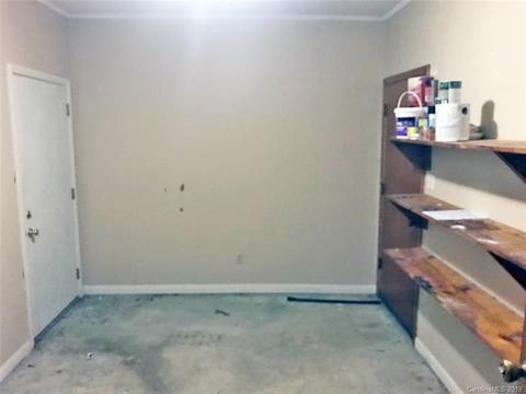 415 Gillsbrook Rd, Lancaster, SC 29720 photo 11