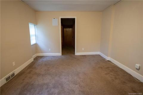 415 Gillsbrook Rd, Lancaster, SC 29720 photo 16