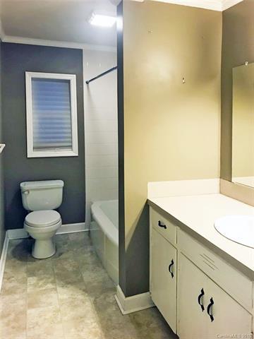 415 Gillsbrook Rd, Lancaster, SC 29720 photo 8