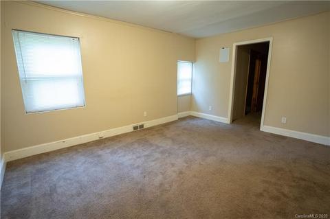 415 Gillsbrook Rd, Lancaster, SC 29720 photo 15