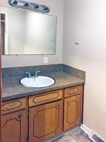 415 Gillsbrook Rd, Lancaster, SC 29720 photo 12
