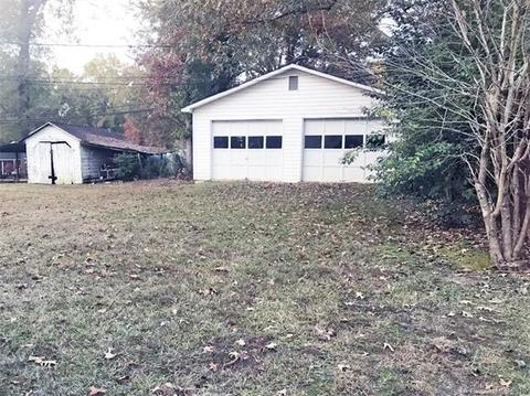 415 Gillsbrook Rd, Lancaster, SC 29720 photo 14