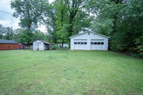 415 Gillsbrook Rd, Lancaster, SC 29720 photo 19