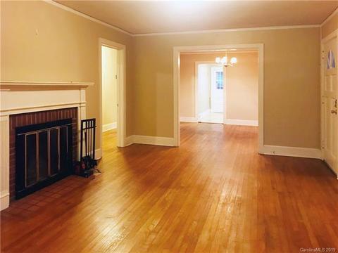 415 Gillsbrook Rd, Lancaster, SC 29720 photo 4