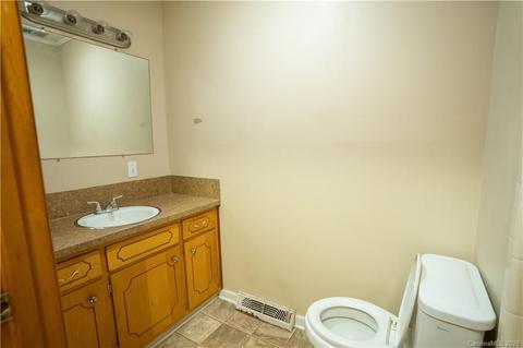 415 Gillsbrook Rd, Lancaster, SC 29720 photo 17