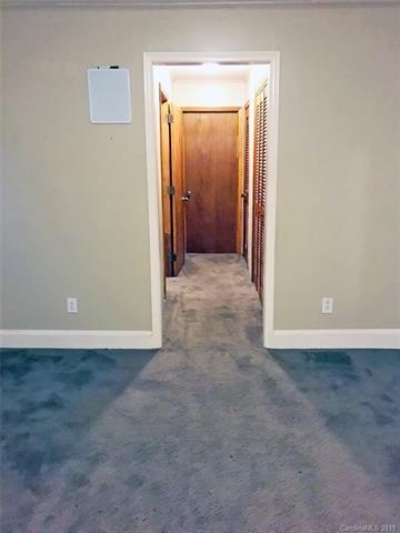 415 Gillsbrook Rd, Lancaster, SC 29720 photo 10