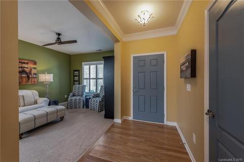 2255 Acadia Falls Ln, Lancaster, SC 29720 photo 4